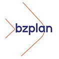 BZPlan